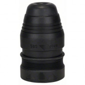 SDS PLUS ПАТРОН ДЛЯ GBH 2-24DFR - 2608572112