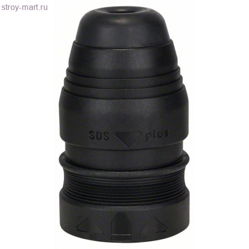 SDS PLUS ПАТРОН ДЛЯ GBH 2-24DFR - 2608572112