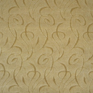 Ковролин Дюна Тафт Джаз 74 бежевый- 2,5м Ковролин Дюна Тафт Джаз 74 бежевый- 2,5м