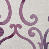 Ткань портьерная Silvana Lucia - 2 Ткань портьерная Silvana Lucia - 2