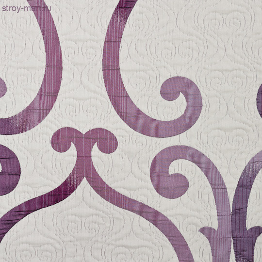 Ткань портьерная Silvana Lucia - 2 Ткань портьерная Silvana Lucia - 2