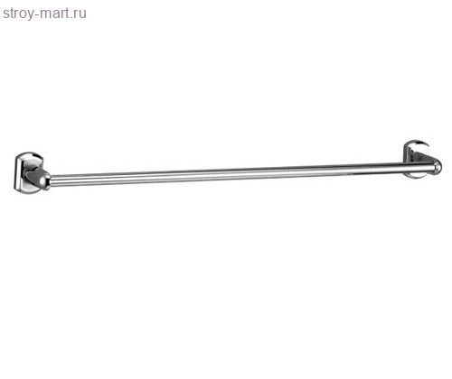 K-3030 Штанга для полотенец - 001-0207 K-3030 Штанга для полотенец - 001-0207