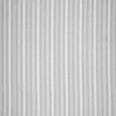 Ткань портьерная Sheer Pleasures Joy - 1 Ткань портьерная Sheer Pleasures Joy - 1