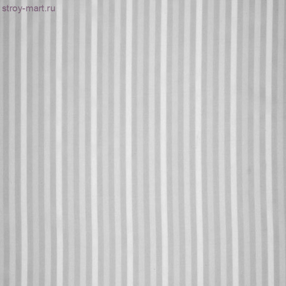 Ткань портьерная Sheer Pleasures Joy - 1