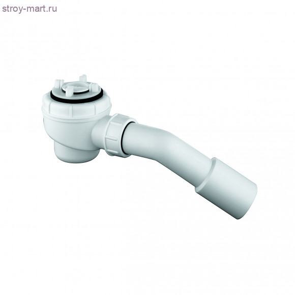 KLUDI WAGA /TASSO 2152000-00 KLUDI WAGA /TASSO 2152000-00