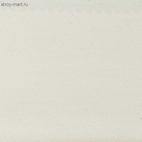 Ткань портьерная Saten Atenas - 1 Ткань портьерная Saten Atenas - 1