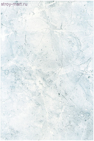 Плитка облицовочная Kerama Marazzi Бежин Луг (200х300мм), 1,5кв.м в уп, 96кв.м в под. / арт.828 - С-000104008 Плитка облицовочная Kerama Marazzi Бежин Луг (200х300мм), 1,5кв.м в уп, 96кв.м в под. / арт.828 - С-000104008