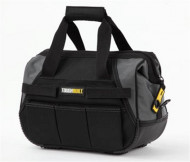 Сумка для проектных работ, 33 см - TB-SGB-01013A