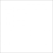 Плитка напольная Kerama Marazzi Гармония (302х302мм), 1,37кв.м в уп, 90.42кв.м в под. / арт.3278 - С-000029202