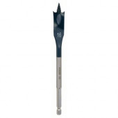 СВЕРЛО ПЕРЬЕВ. ДЕР 16X152 - 2608595487 СВЕРЛО ПЕРЬЕВ. ДЕР 16X152 - 2608595487