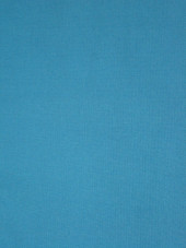 Ткань портьерная Panama liso - 40 Ткань портьерная Panama liso - 40