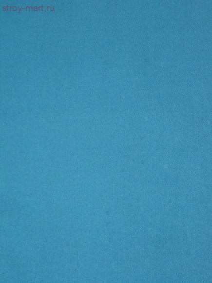 Ткань портьерная Panama liso - 40