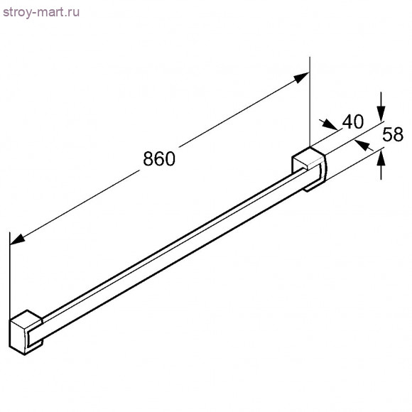 JOOP! 5597905 JOOP! 5597905