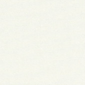 Ткань портьерная New Hampton Glendale - 5