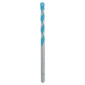 Сверло CYL-9 MultiConstr 4X75 мм - 2608596050