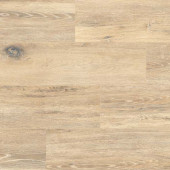 Керамогранит Estima BG 02 матовый (150х600х10мм), 1,05кв.м. в уп., 42кв.м. в под. - С-000092344