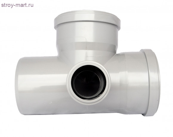 Крест НПВХ серый лев Дн 110х110х50° б/нап в комплекте ТУ 6-49-33-92 - 027-1624 Крест НПВХ серый лев Дн 110х110х50° б/нап в комплекте ТУ 6-49-33-92 - 027-1624