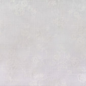 Ткань портьерная Lombock - 0