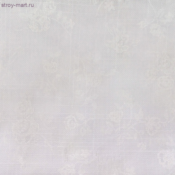 Ткань портьерная Lombock - 0