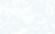 Ультра голубой. св синий /09-00-61-011/ /99-00-64-11/ Плитка настенная 40х25 Ультра голубой. св синий /09-00-61-011/ /99-00-64-11/ Плитка настенная 40х25