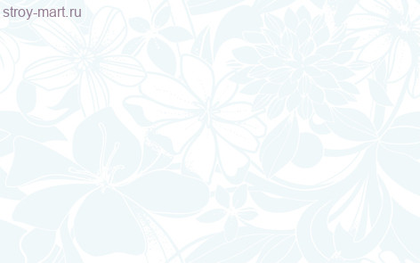 Ультра голубой. св синий /09-00-61-011/ /99-00-64-11/ Плитка настенная 40х25 Ультра голубой. св синий /09-00-61-011/ /99-00-64-11/ Плитка настенная 40х25