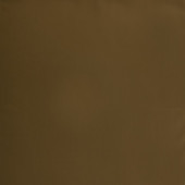 Ткань портьерная Empress Bastion - 10 Ткань портьерная Empress Bastion - 10