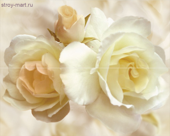 Rosario Панно (из 2-х штук) 40х50 Rosario Панно (из 2-х штук) 40х50