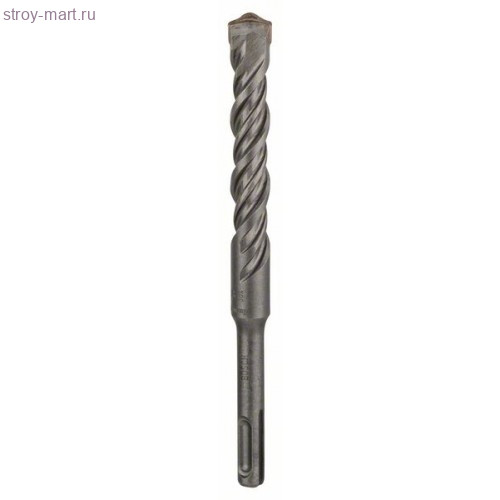 Сверло SDS plus-5, 15x100x165 - 1618596187