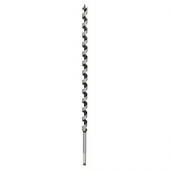 Змеевидное сверло 20X470X600 mm - 2608585721