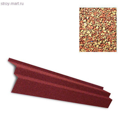 Карнизная планка Luxard Коралл 1250х52х90 мм - С-000113025 Карнизная планка Luxard Коралл 1250х52х90 мм - С-000113025