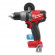 Акк. дрель/ш. M18 ONEPD-0 FUEL ONE-KEY 4933451146 Акк. дрель/ш. M18 ONEPD-0 FUEL ONE-KEY 4933451146