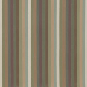 Ткань портьерная Derivatives Obtain - 46