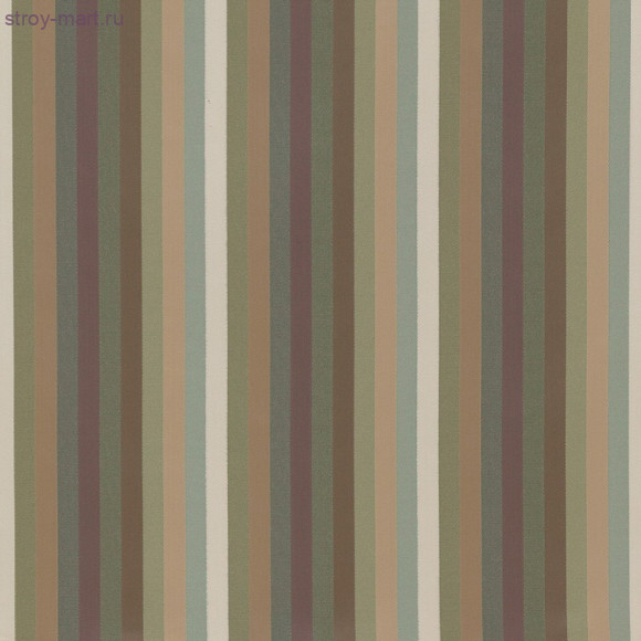 Ткань портьерная Derivatives Obtain - 46 Ткань портьерная Derivatives Obtain - 46