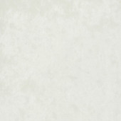 Ткань портьерная Celebrity - 6 Ткань портьерная Celebrity - 6