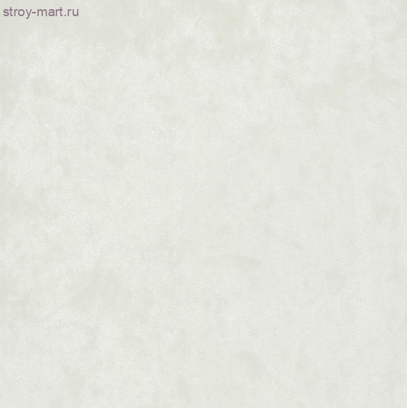 Ткань портьерная Celebrity - 6 Ткань портьерная Celebrity - 6