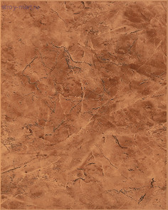 Tamiza 3 20х25 Tamiza 3 20х25