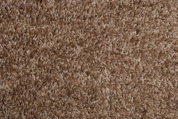 Ковролин Аssociated Weavers Carnival 33 - 4 м Ковролин Аssociated Weavers Carnival 33 - 4 м