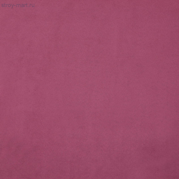 Ткань портьерная Aspero - 63 Damson Ткань портьерная Aspero - 63 Damson