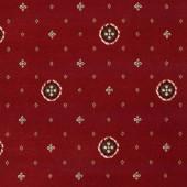 Ковролин Balta Broadloom Wellington Wellington 4961/010 - 4 м