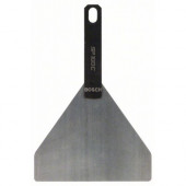 СКРЕБОК 100ММ ДЛЯ ШАБЕРА - 2608691102