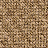 Ковролин ITC Tessuto 046 - 3 м Ковролин ITC Tessuto 046 - 3 м