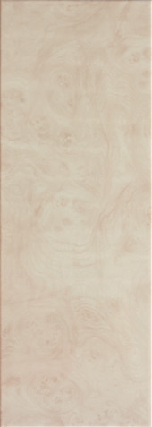 Parisien Плитка Настенная 25х70 Parisien Плитка Настенная 25х70