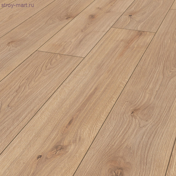 Ламинат Kronospan Variostep Classic 832 Дуб Природный 4274 Ламинат Kronospan Variostep Classic 832 Дуб Природный 4274