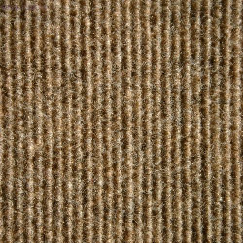 Технолайн Придверный коврик ФлорТ Офис 07035 0,49х0,80 м Технолайн Придверный коврик ФлорТ Офис 07035 0,49х0,80 м