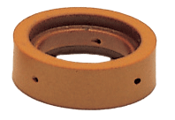 Изолятор-диффузор 802422 Изолятор-диффузор 802422