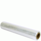 Стрейч 0,5х300, (1,65 кг с втулкой) - С-000017928 Стрейч 0,5х300, (1,65 кг с втулкой) - С-000017928