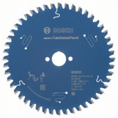 Цирк диск Expert for Laminated Panel 160x20x2.2/1.6x48T - 2608644127 Цирк диск Expert for Laminated Panel 160x20x2.2/1.6x48T - 2608644127