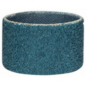 50 ШЛИФ.КОЛЬЦО 30X20 К60 ПО МЕТАЛЛУ - 2608606868 50 ШЛИФ.КОЛЬЦО 30X20 К60 ПО МЕТАЛЛУ - 2608606868