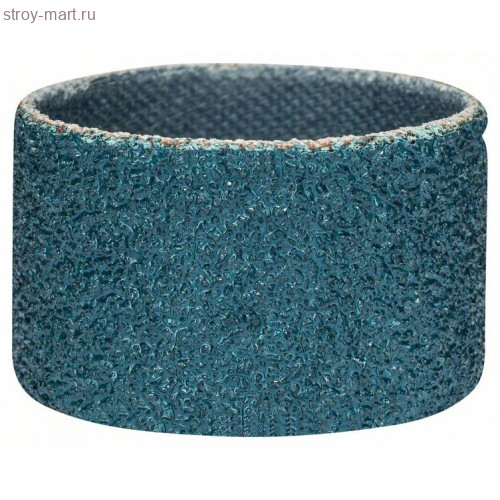 50 ШЛИФ.КОЛЬЦО 30X20 К60 ПО МЕТАЛЛУ - 2608606868