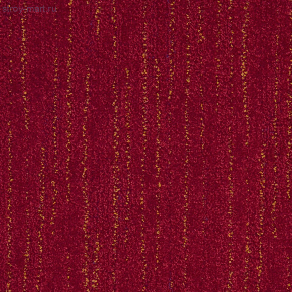 Контрактный ковролин ITC Spontini 015 - 4м Контрактный ковролин ITC Spontini 015 - 4м